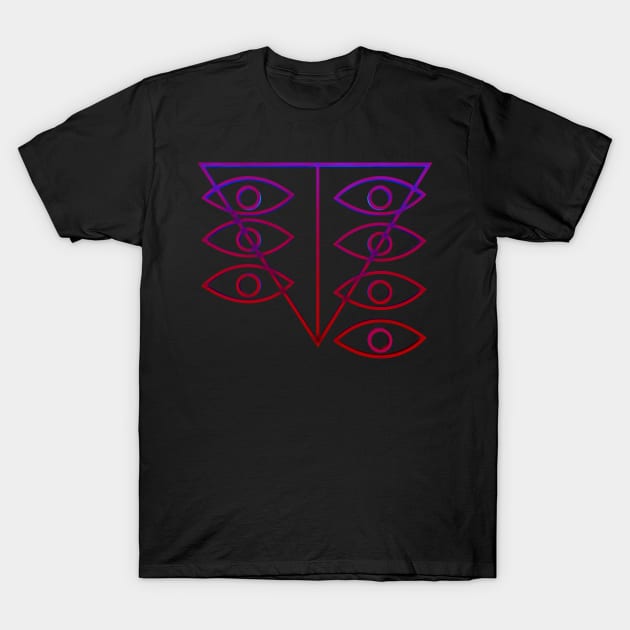 Seele t shirt discount